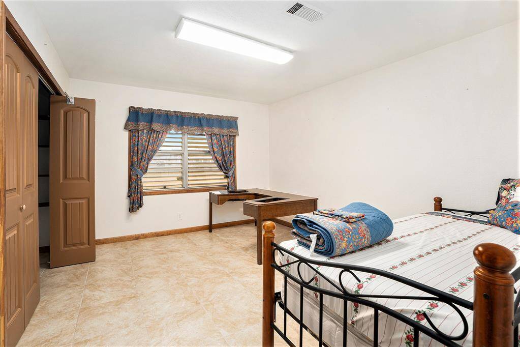 Bedroom # 2