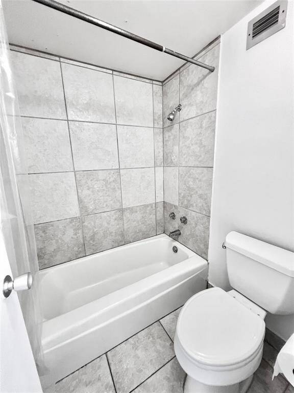 Tub/shower