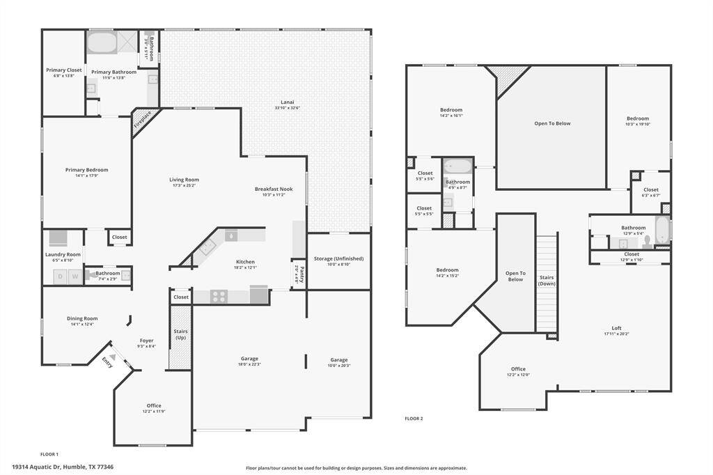 Property Image 16