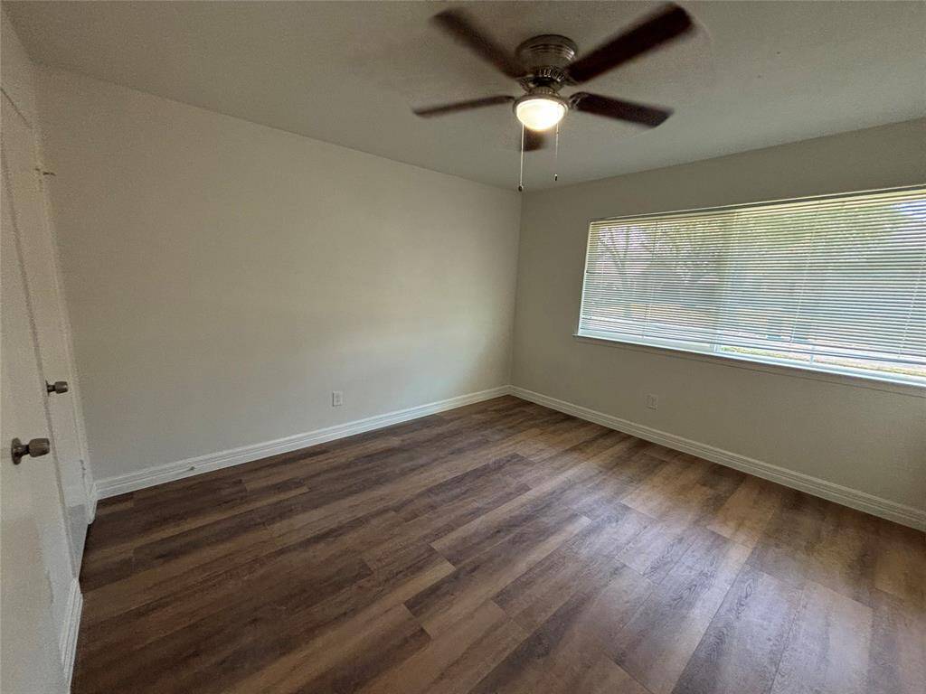 bedroom # 3