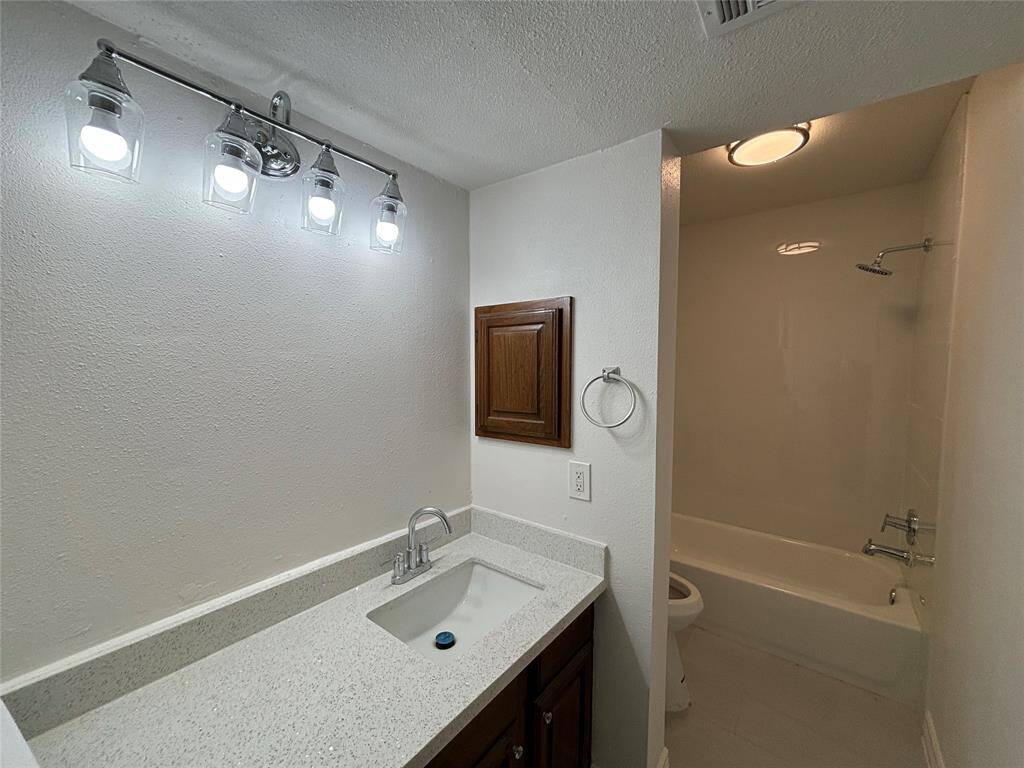 bathroom # 2