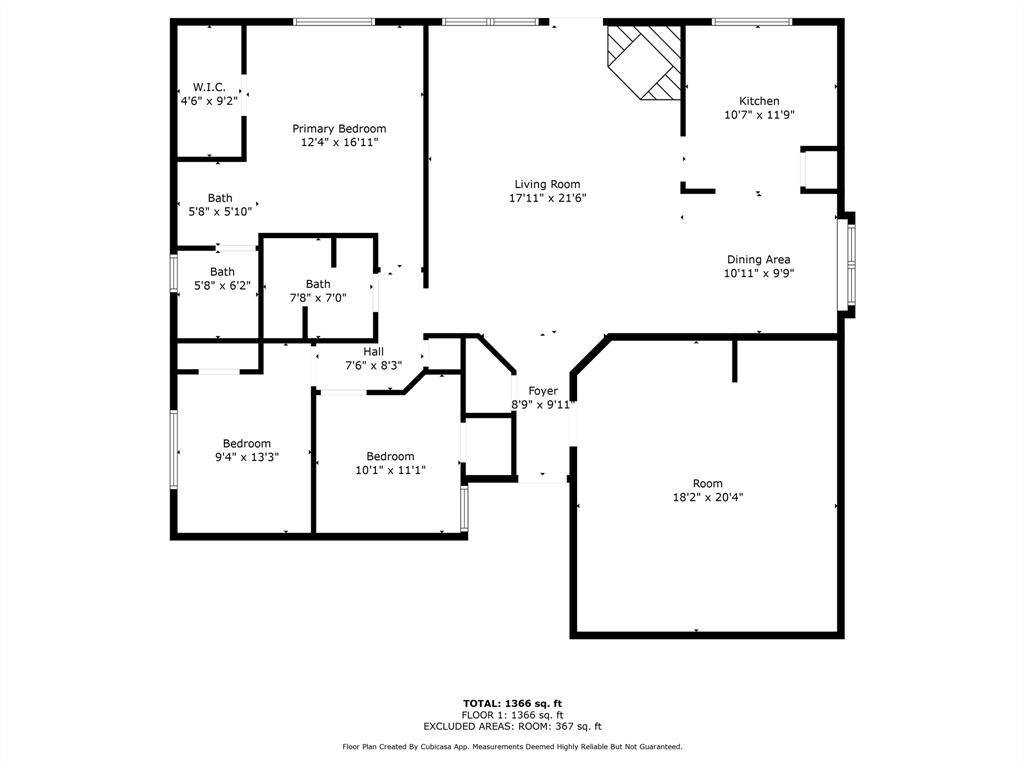 Property Image 18