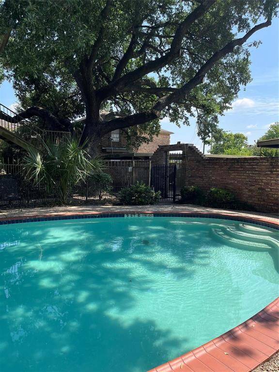Cool off this Summer!