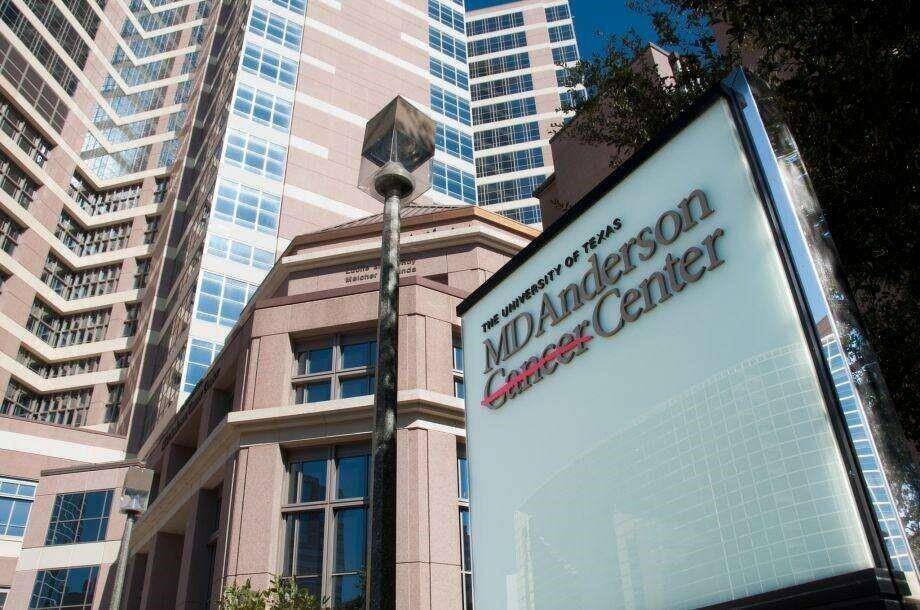 within miles of the Medical Center