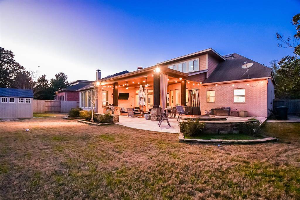 Property Image 37