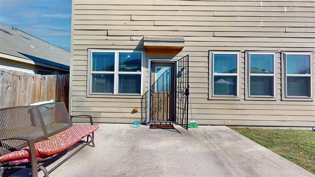 Property Image 48