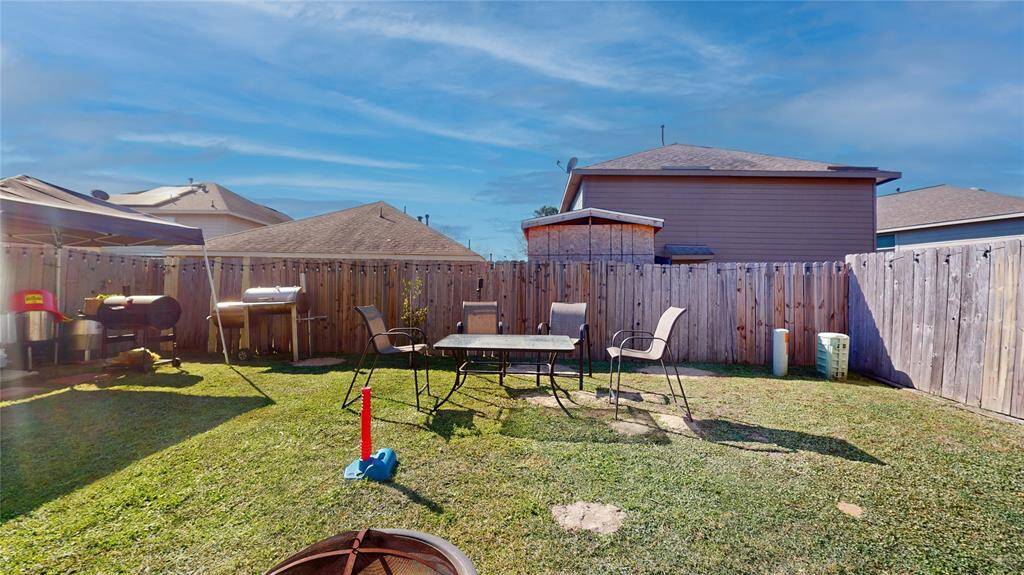 Property Image 49