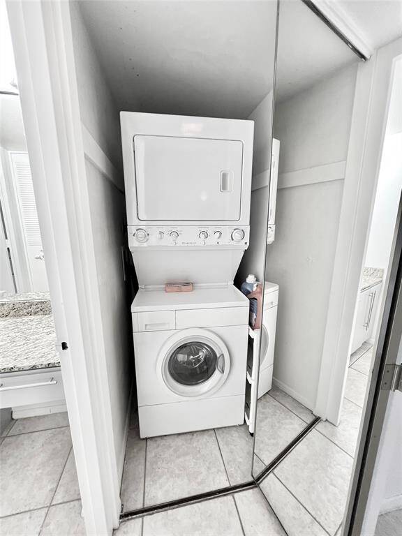Washer/dryer