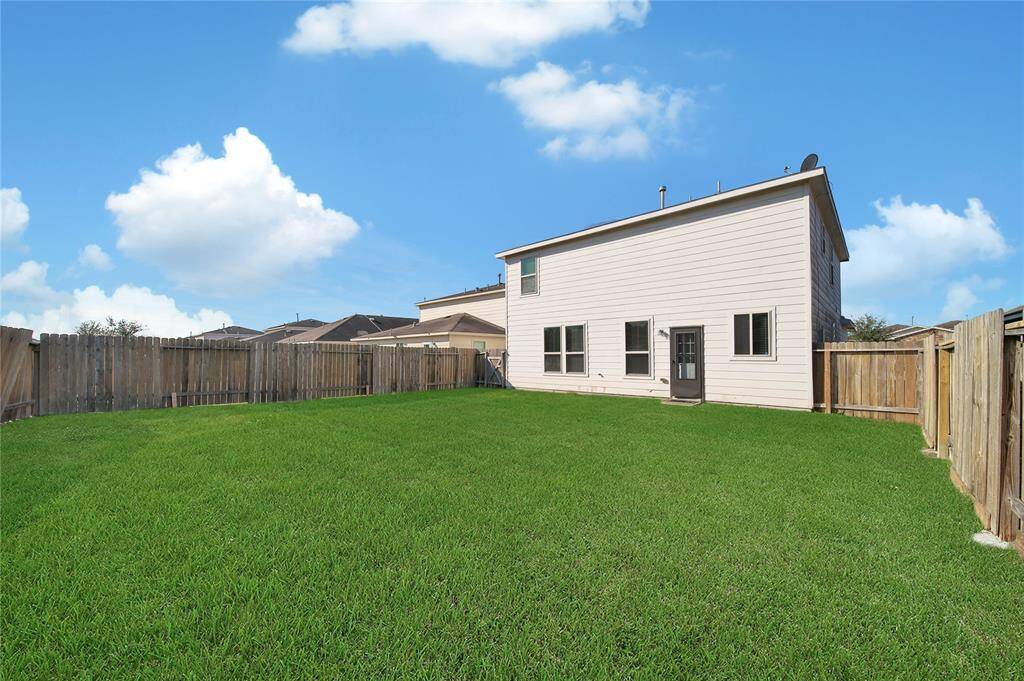 Property Image 41