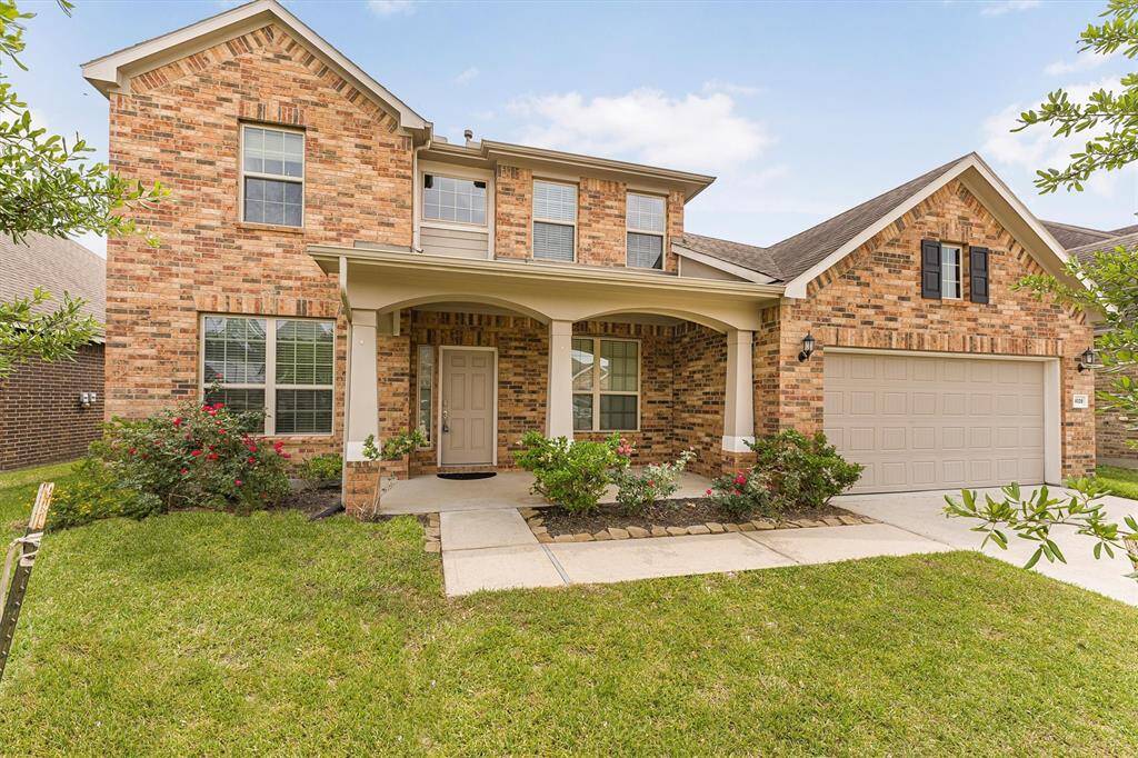 Property Image 15