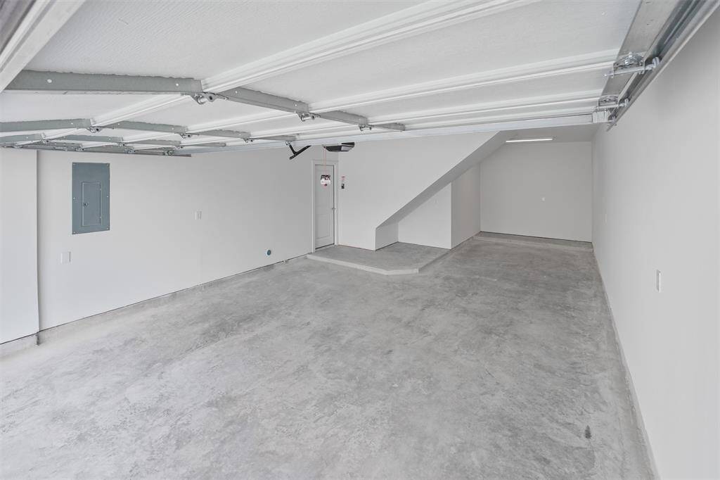*photos are from another build; upgrades vary per house. See Sales Representative for more details.