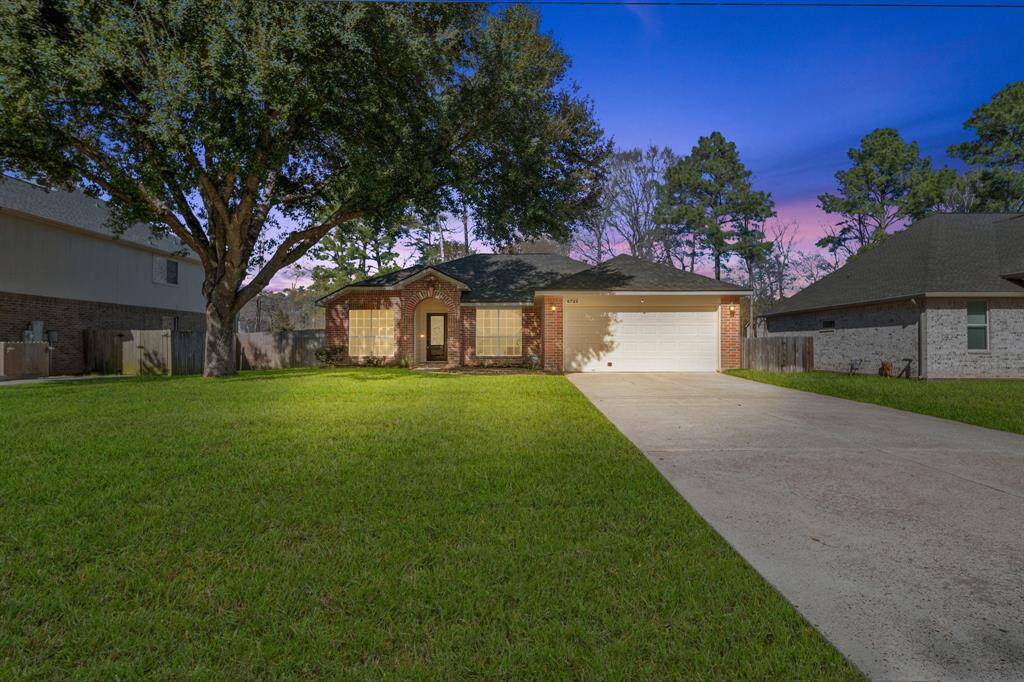 Property Image 41