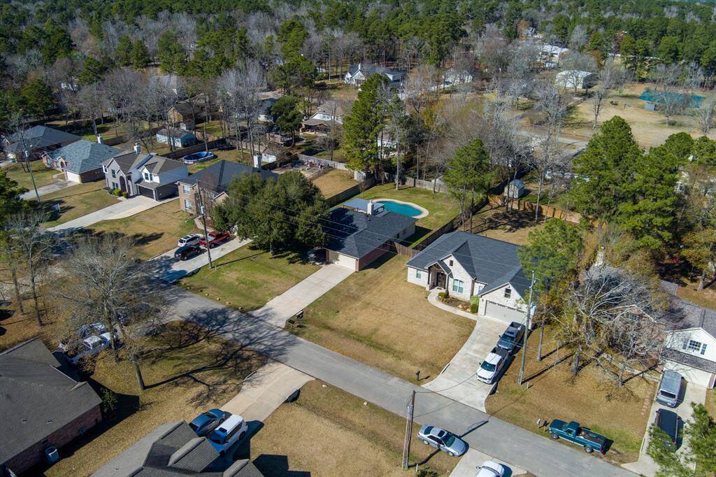 Property Image 43
