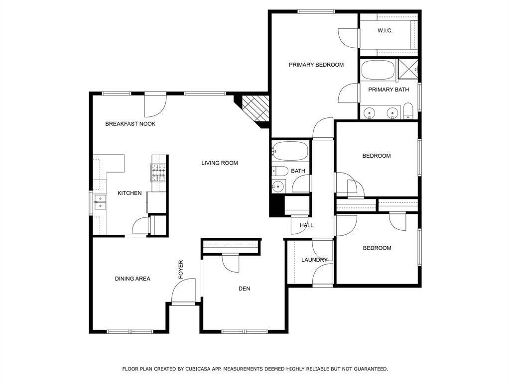 Property Image 49