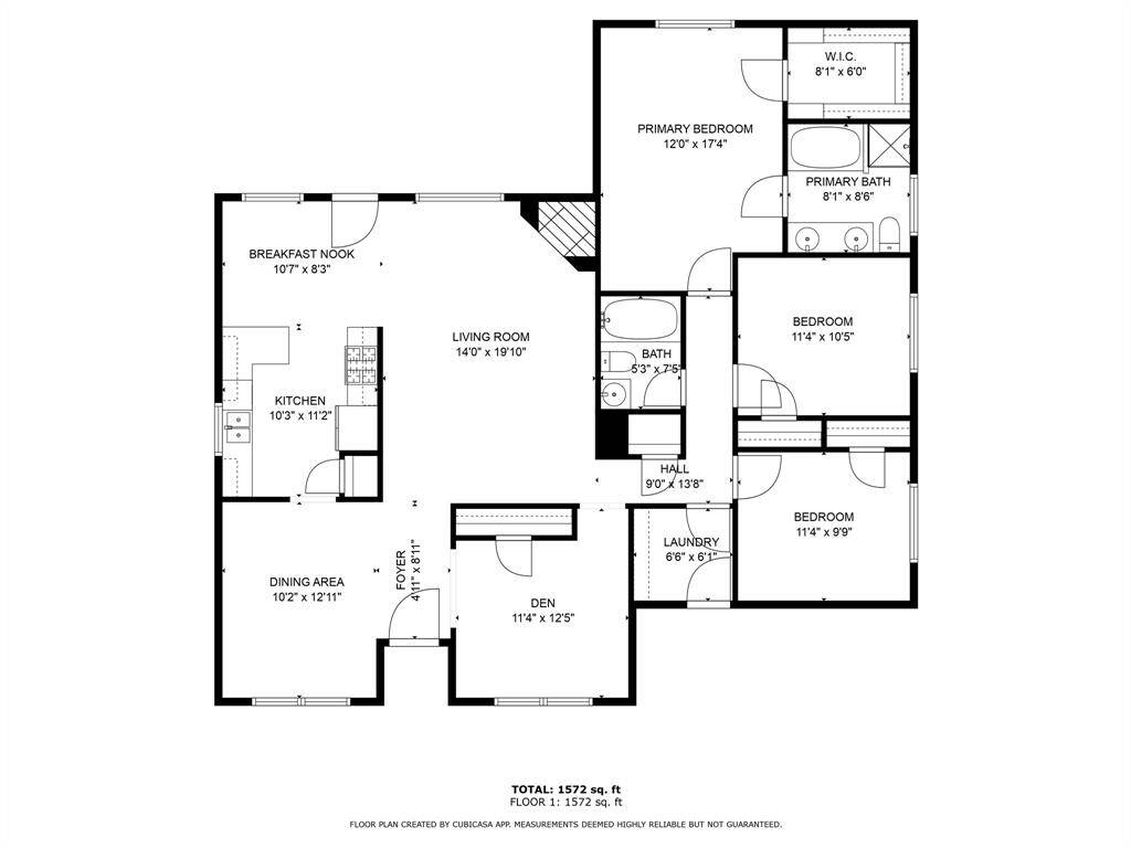 Property Image 50