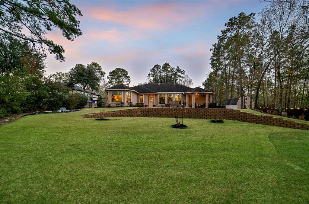 Property Image 35
