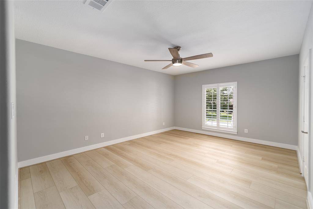 Guest Room 2