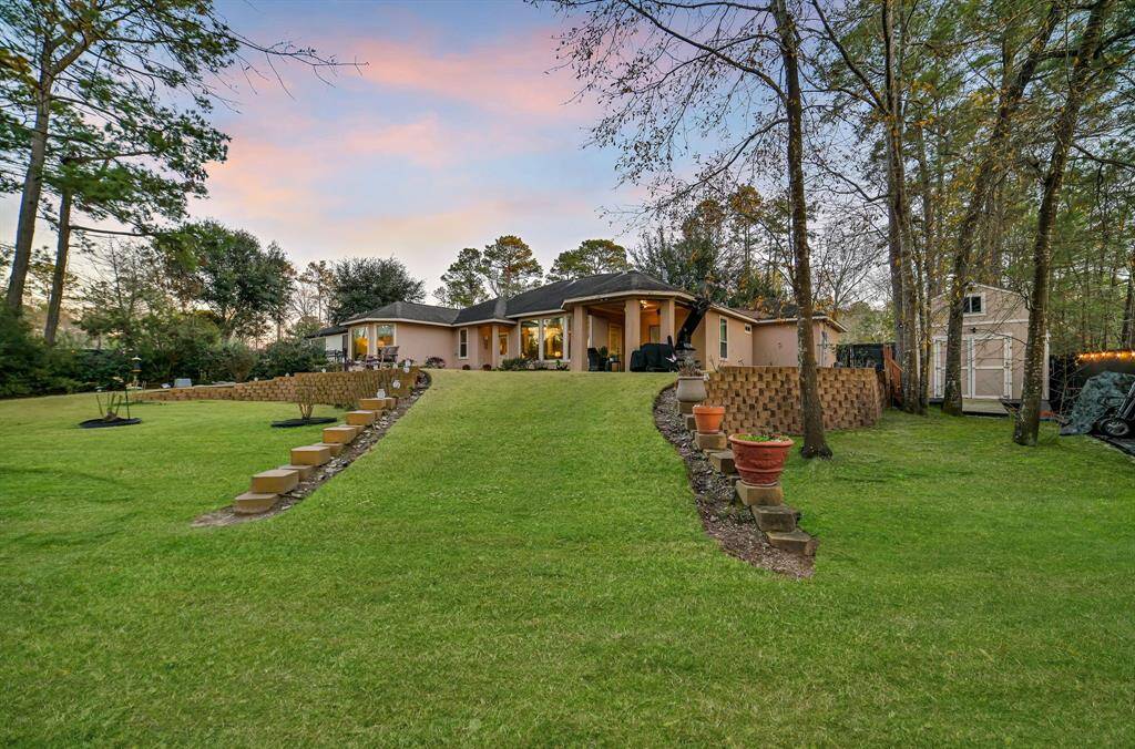 Property Image 36