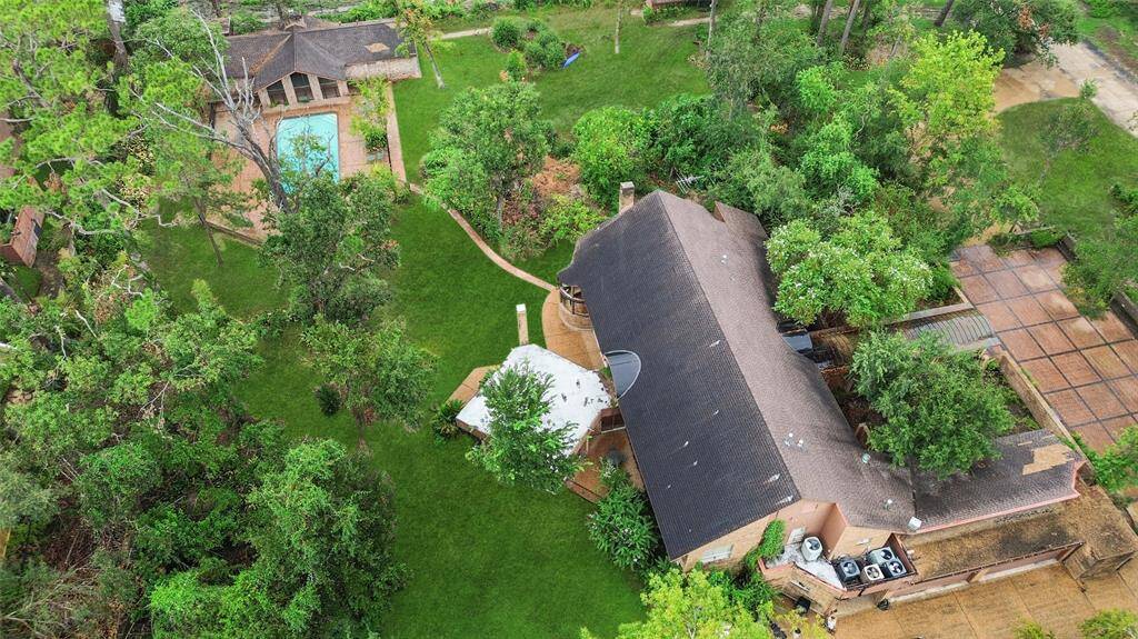 These 2 lots can be subdivided.