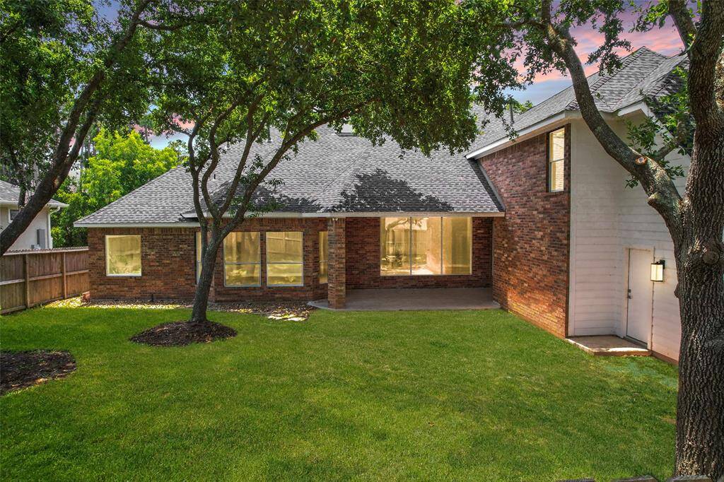 Property Image 41
