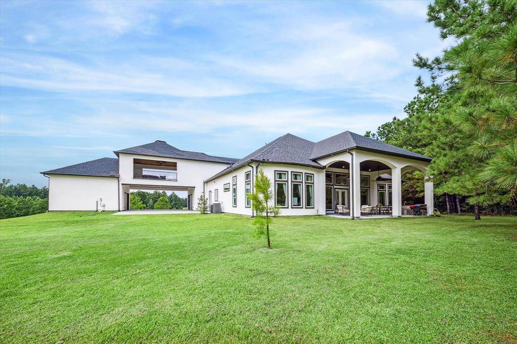 Property Image 41