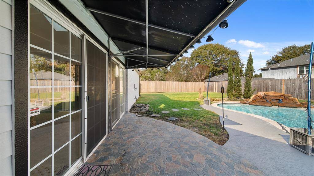 Property Image 42