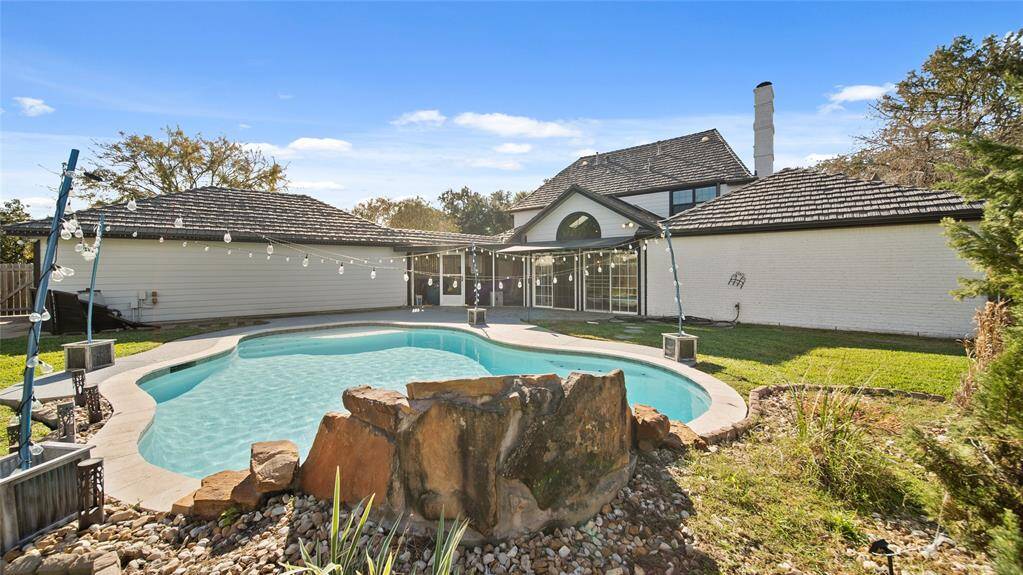Property Image 44