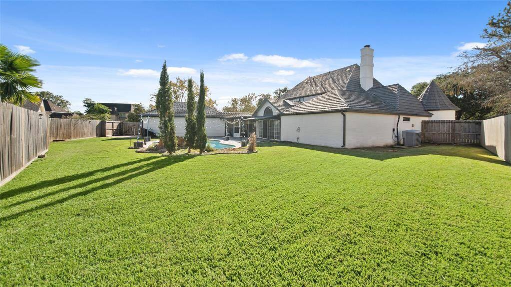 Property Image 45