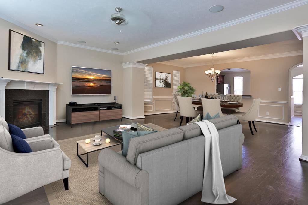 Property Image 6