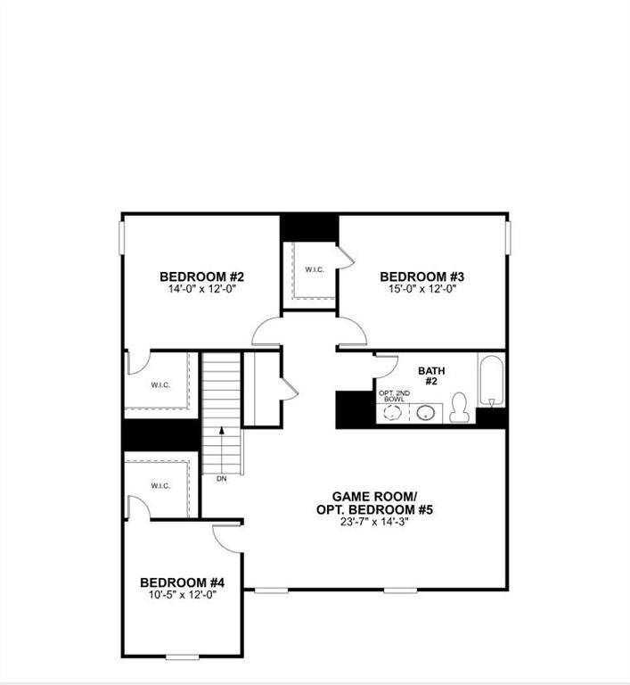 Property Image 7