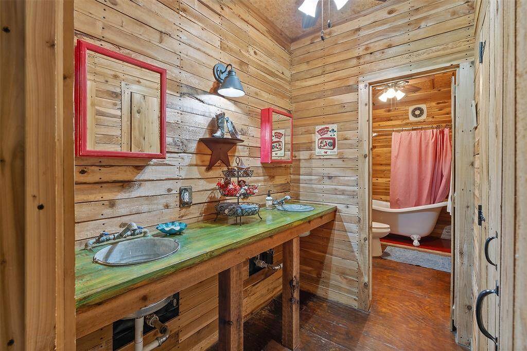 Property Image 32