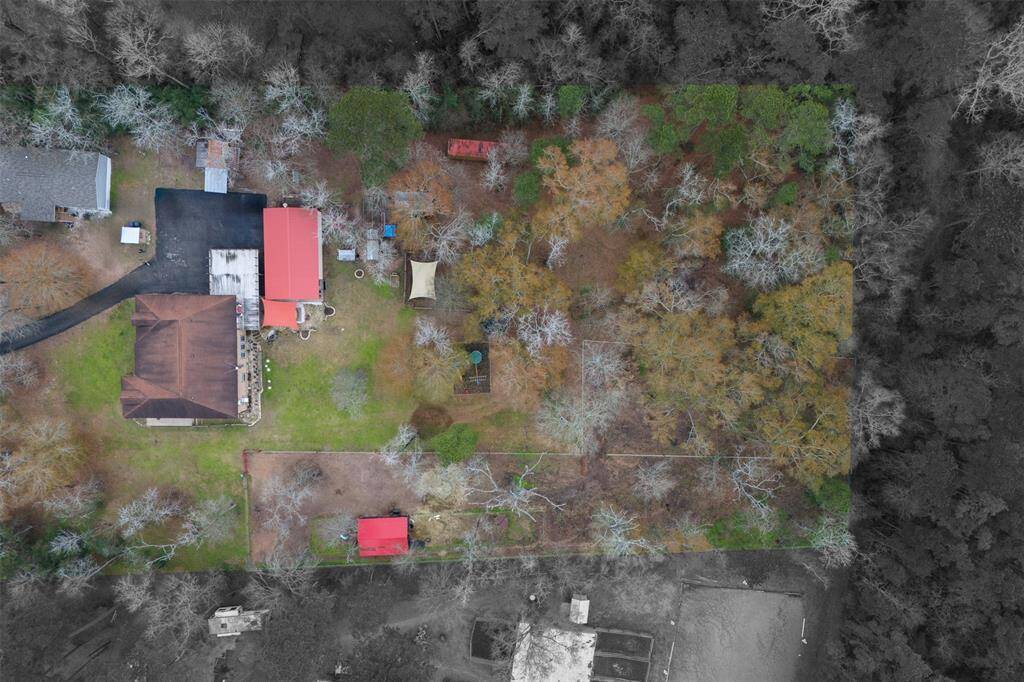 Property Image 43