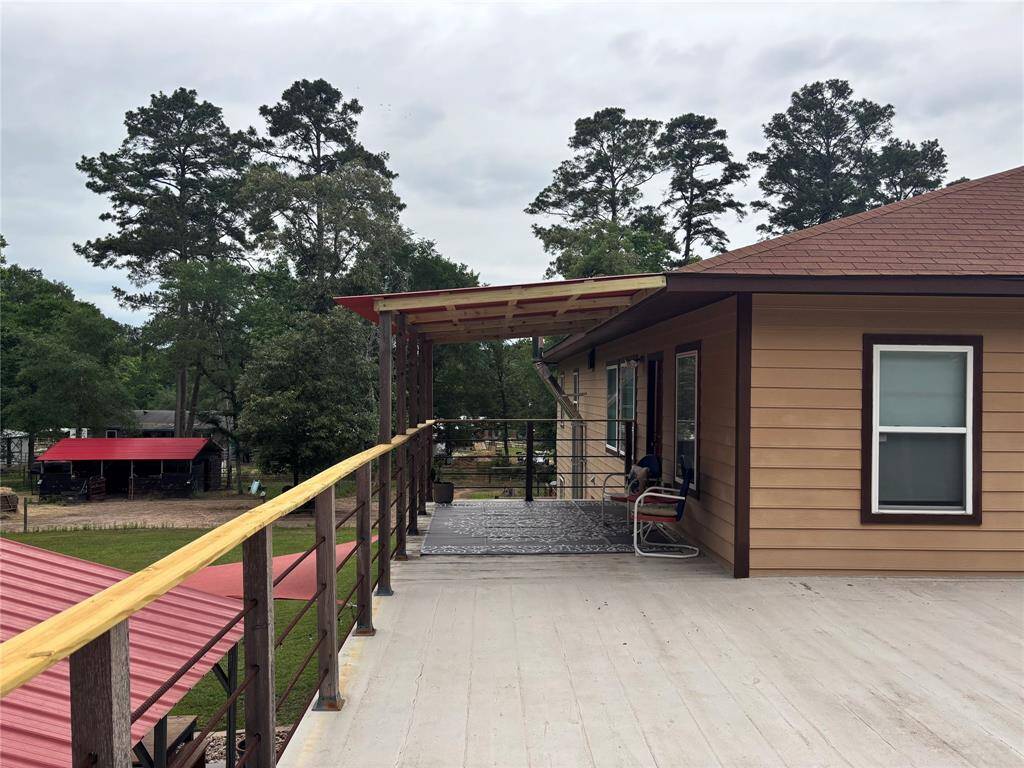 Property Image 48