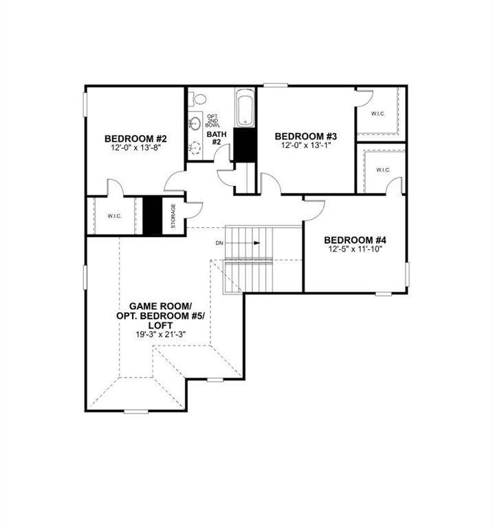 Property Image 8