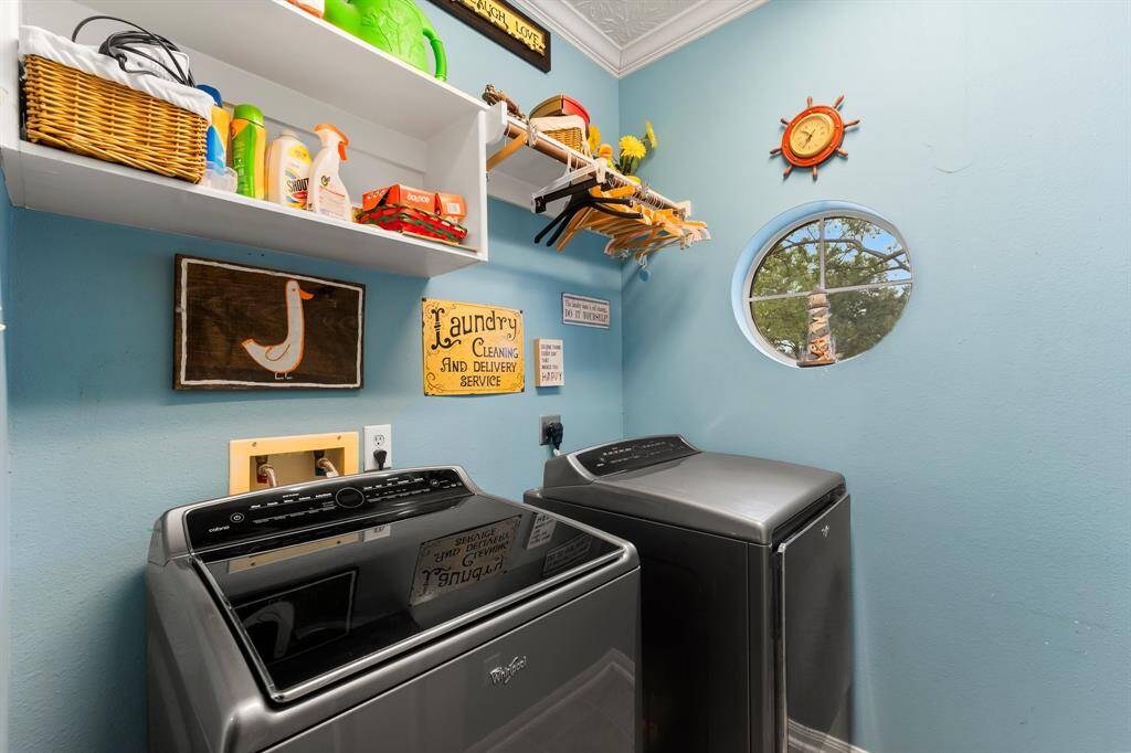 Property Image 29