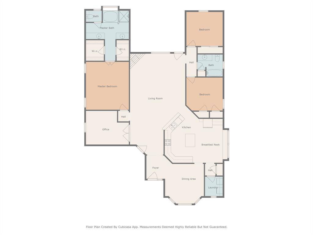 Property Image 36
