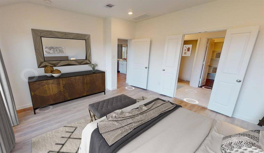 *This photo is a representation. Not actual homesite.*