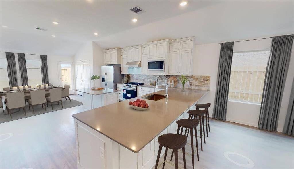 *This photo is a representation. Not actual homesite.*