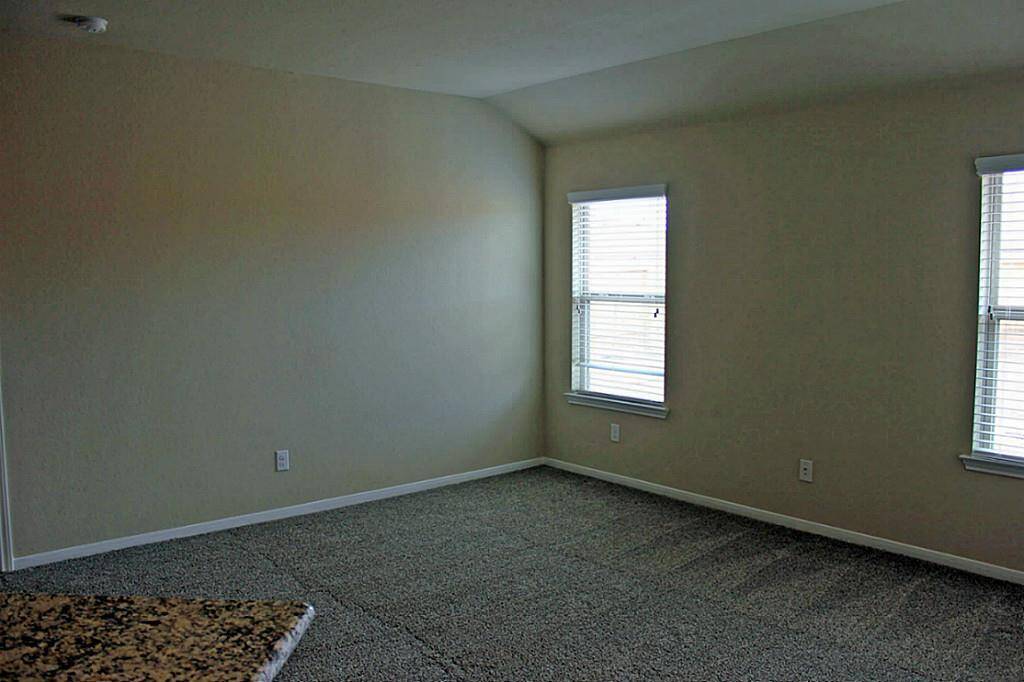 Another view of family room