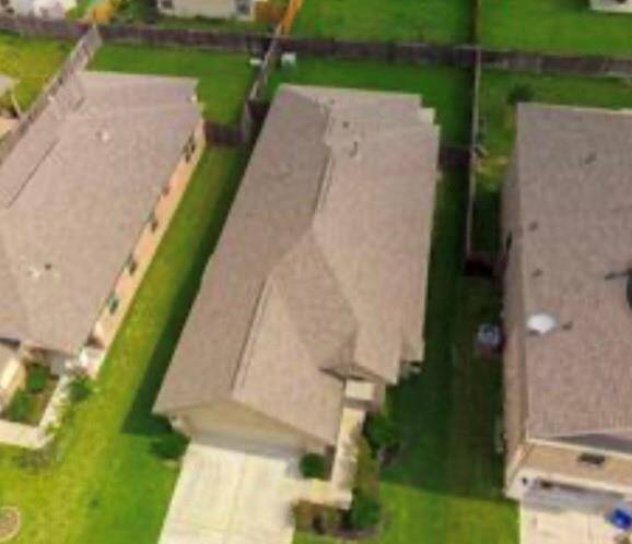 Stop the car! See this home.