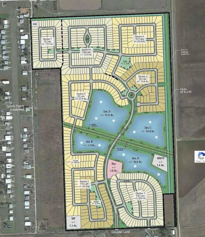 Sample floor plan photo used for illustrative purposes only. Upgrades, selections options, and colors will vary.