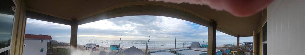 The view@