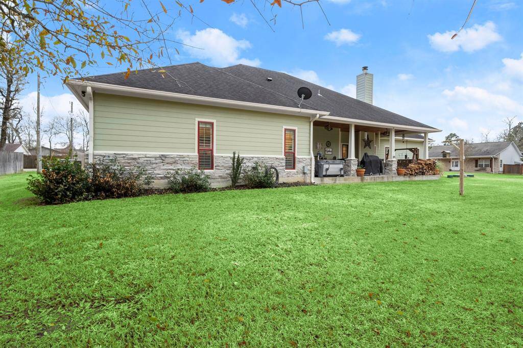 Property Image 10
