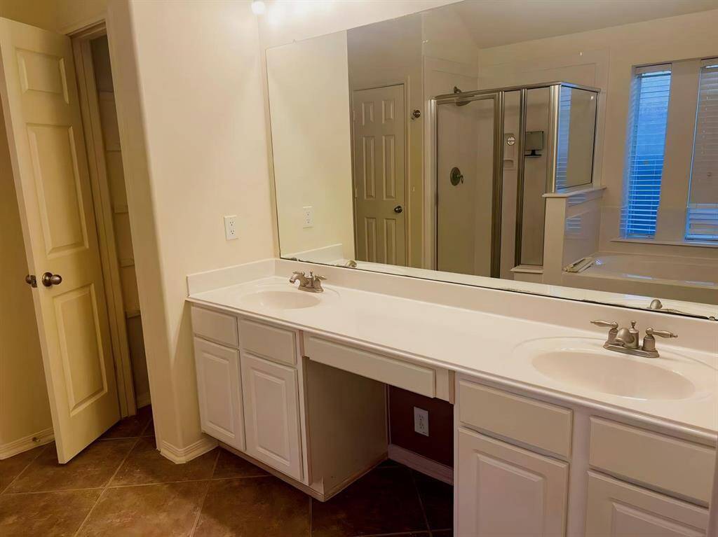 Master Bathroom picture2