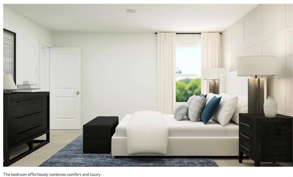 Pics are representative of the same floor plan - not actual home for sale.