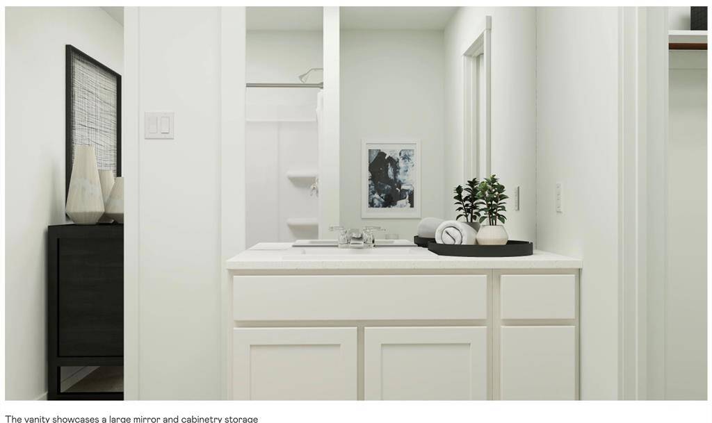 Pics are representative of the same floor plan - not actual home for sale.