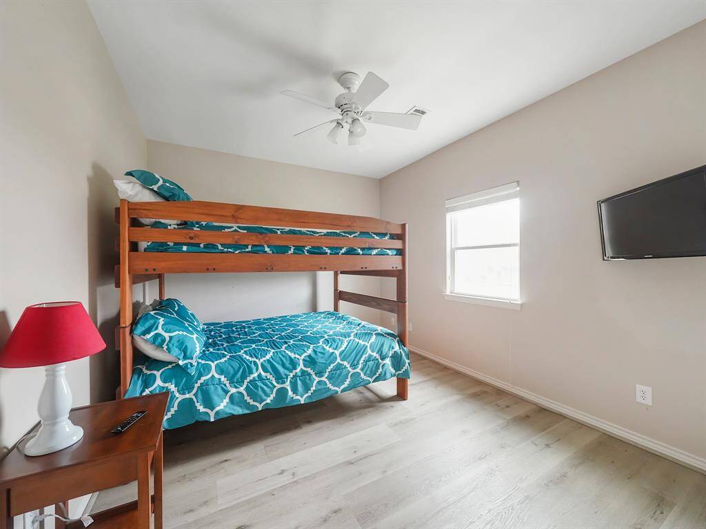 Bedroom #2