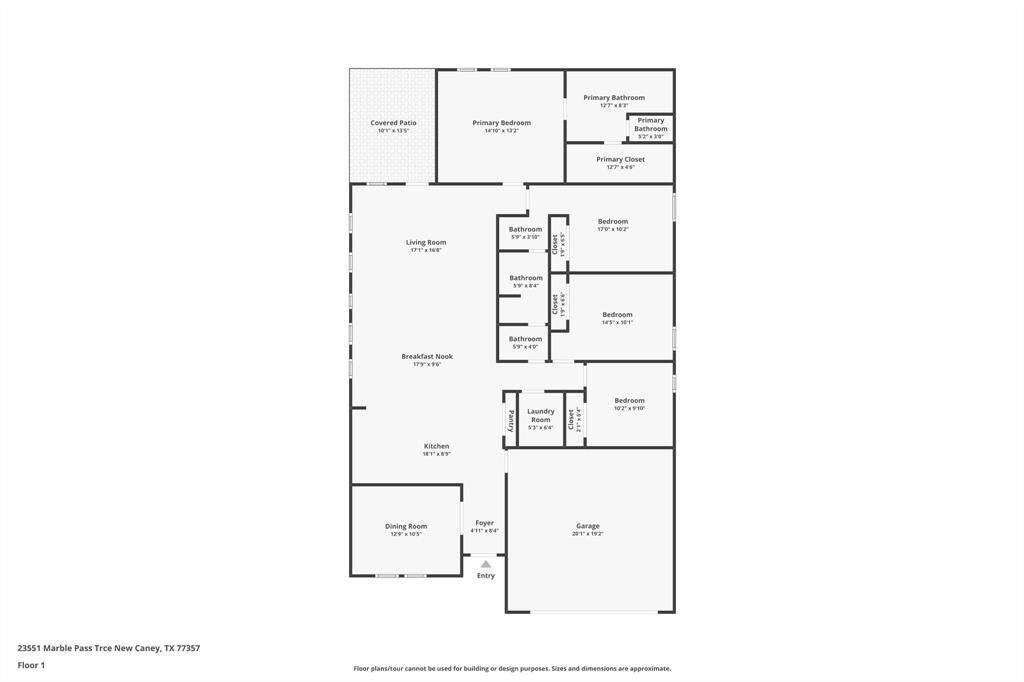 Property Image 23
