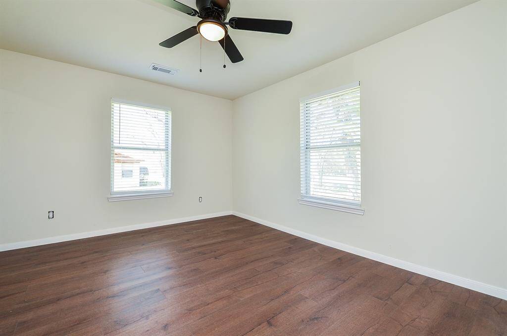 Guest Bedroom 2