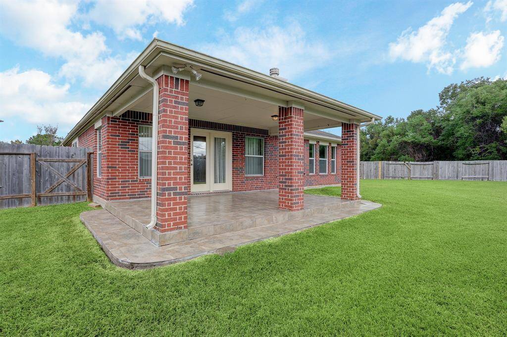 Property Image 28